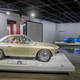 Illustration for article titled Check Out The Incredible And Rare Japanese Cars At The Petersen Museum Now